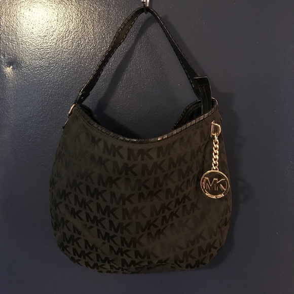 Purse - Picture 5 of 5